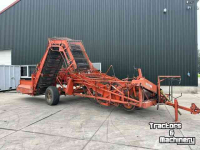 Kartoffelroder Amac amac d2