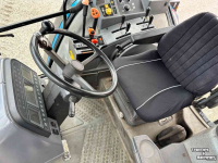 Schlepper / Traktor Ford 8240