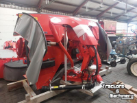 Mähwerk Kuhn Kuhn FC3125DF-FF Frontmaaier (DEMO)