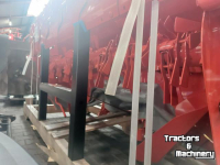 Mähwerk Kuhn Kuhn FC3125DF-FF Frontmaaier (DEMO)