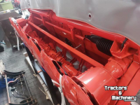 Mähwerk Kuhn Kuhn FC3125DF-FF Frontmaaier (DEMO)
