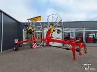 Schwader Pottinger TOP 662