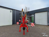 Schwader Pottinger TOP 662