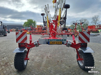 Schwader Pottinger TOP 662