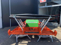 Siloverteiler Holaras Jumbo G-HK Kuilverdeler