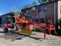Schwader Pottinger Top 852 C s-line