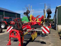 Schwader Pottinger Top 852 C s-line