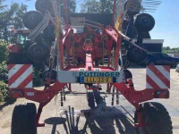Schwader Pottinger Top 852 C s-line