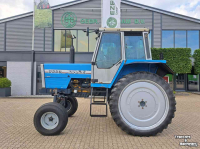 Schlepper / Traktor Landini 8880