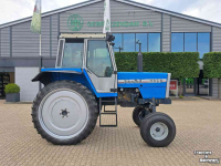 Schlepper / Traktor Landini 8880