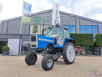 Schlepper / Traktor Landini 8880