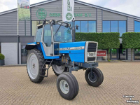 Schlepper / Traktor Landini 8880
