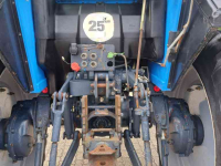 Schlepper / Traktor Landini 8880