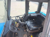 Schlepper / Traktor Landini 8880