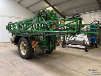 Anhängefeldspritze CHD F4139