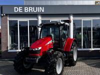 Schlepper / Traktor Massey Ferguson 5710 SL DYNA4 ESSENT