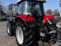 Schlepper / Traktor Massey Ferguson 5710 SL DYNA4 ESSENT
