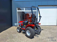 Schlepper / Traktor Massey Ferguson 1M.25 HP