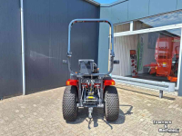 Schlepper / Traktor Massey Ferguson 1M.25 HP