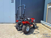 Schlepper / Traktor Massey Ferguson 1M.25 HP