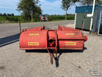 Kreiselheuer Kemper RH 410