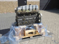 Motor FPT NEF Long Blok 6-cil parts no:5802423933L