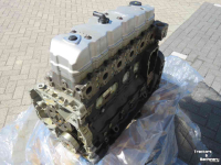 Motor FPT NEF Long Blok 6-cil parts no:5802423933L