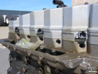 Motor FPT NEF Long Blok 6-cil parts no:5802423933L