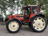 Schlepper / Traktor Same Explorer-II 80