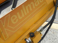 Förderband Keulmac 