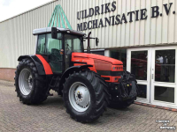 Schlepper / Traktor Same Laser 3- 160