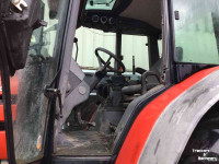 Schlepper / Traktor Same Laser 3- 160