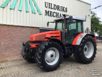Schlepper / Traktor Same Laser 3- 160