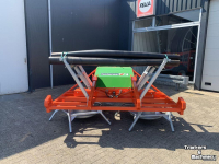 Siloverteiler Holaras JUMBO G-HK