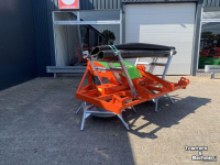 Siloverteiler Holaras JUMBO G-HK