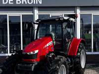 Schlepper / Traktor Massey Ferguson 5710SLDYNA4 ESSENT