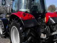Schlepper / Traktor Massey Ferguson 5710SLDYNA4 ESSENT
