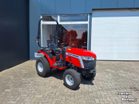 Schlepper / Traktor Massey Ferguson 1M.25 HP