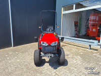 Schlepper / Traktor Massey Ferguson 1M.25 HP