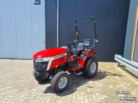 Schlepper / Traktor Massey Ferguson 1M.25 HP