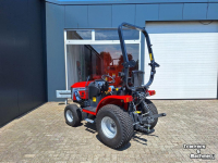 Schlepper / Traktor Massey Ferguson 1M.25 HP