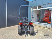 Schlepper / Traktor Massey Ferguson 1M.25 HP
