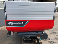Düngerstreuer Kverneland Exacta-CL