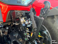 Schlepper / Traktor Case-IH Puma 185