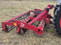 Scheibenegge Tulip Multidisc 300