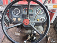 Schlepper / Traktor Massey Ferguson 675