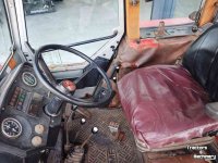 Schlepper / Traktor Massey Ferguson 675