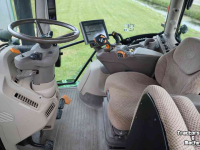 Schlepper / Traktor John Deere 6R 215