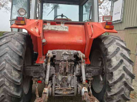 Schlepper / Traktor Massey Ferguson 2640