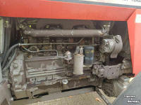 Schlepper / Traktor Massey Ferguson 2640